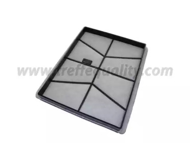 3F QUALITY 1729 -